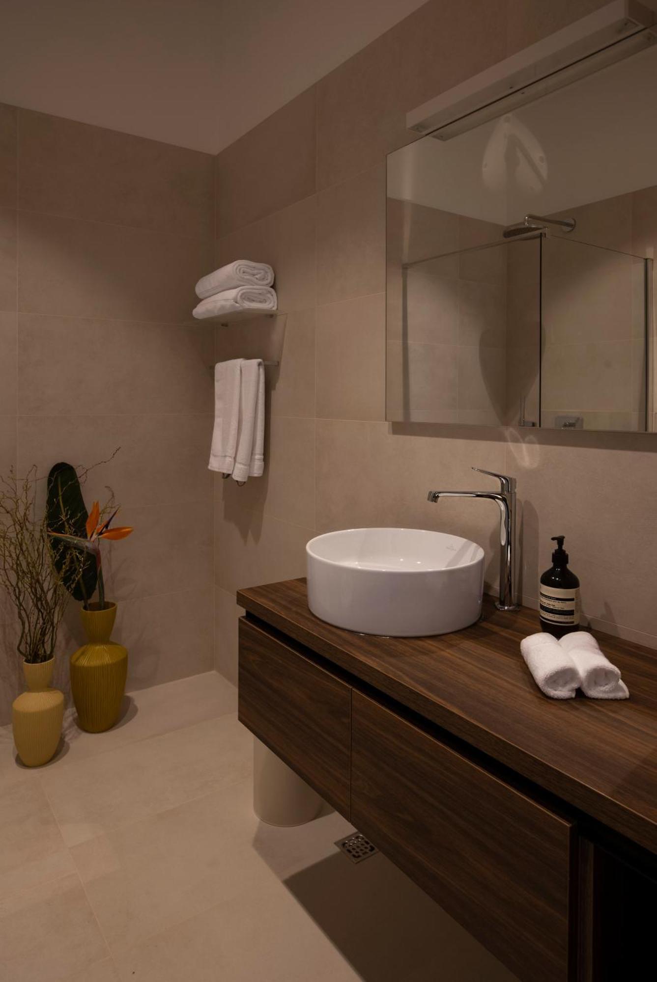 Luxury Room Sorgo Cerva - Dubrovnik Old Town Eksteriør bilde