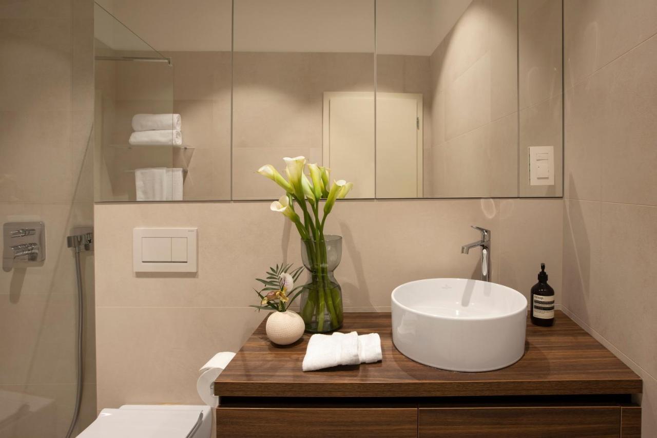 Luxury Room Sorgo Cerva - Dubrovnik Old Town Eksteriør bilde