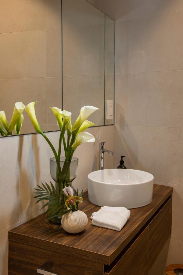 Luxury Room Sorgo Cerva - Dubrovnik Old Town Eksteriør bilde