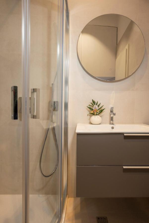 Luxury Room Sorgo Cerva - Dubrovnik Old Town Eksteriør bilde